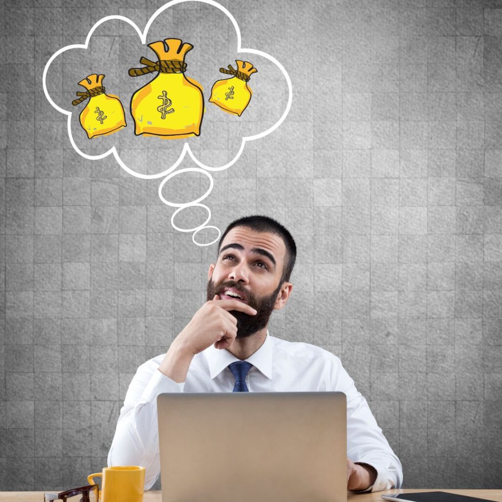 Consultoria Crédito BNDES