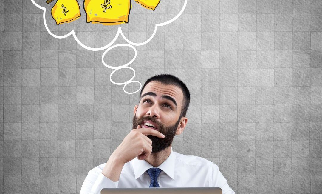 Consultoria Crédito BNDES