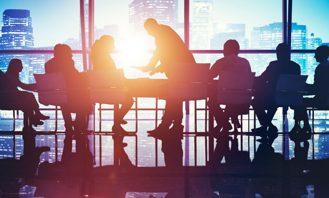 consultoria condominial