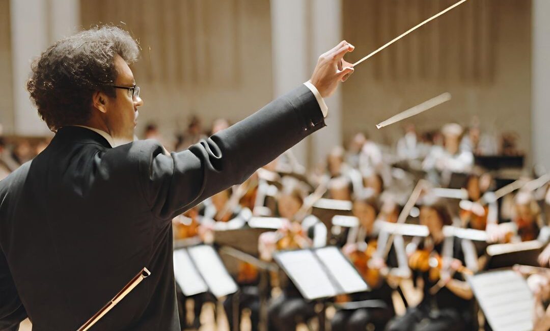 Consultoria Empresarial em Salvador