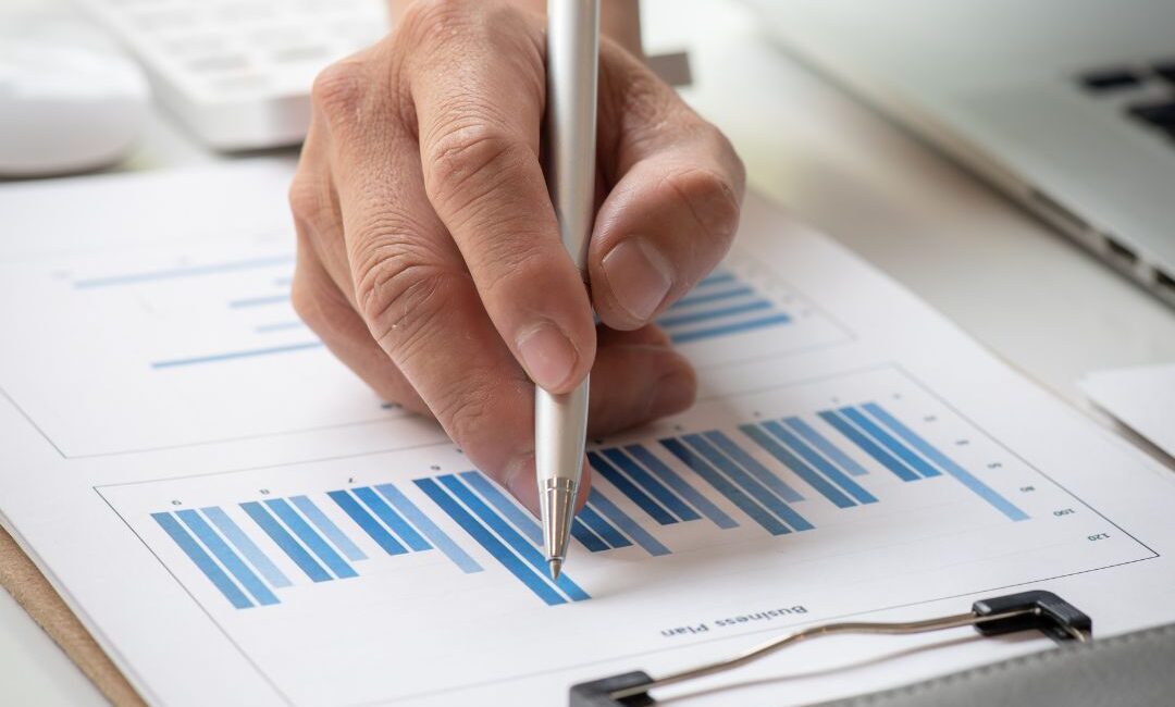 Diagnosis Consultoria Empresarial