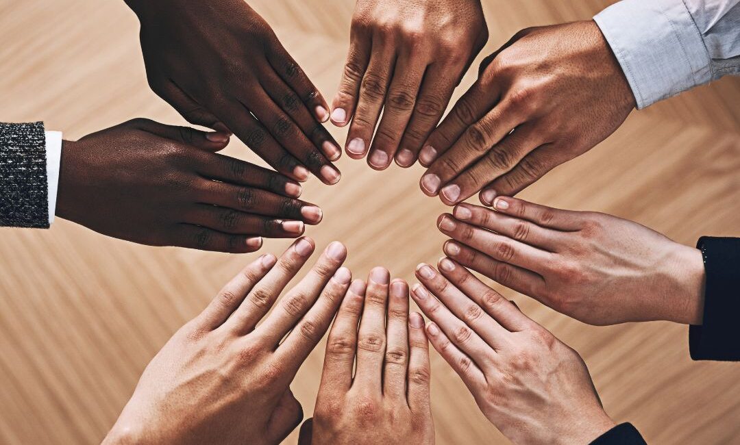 Diagnosis Consultoria Empresarial