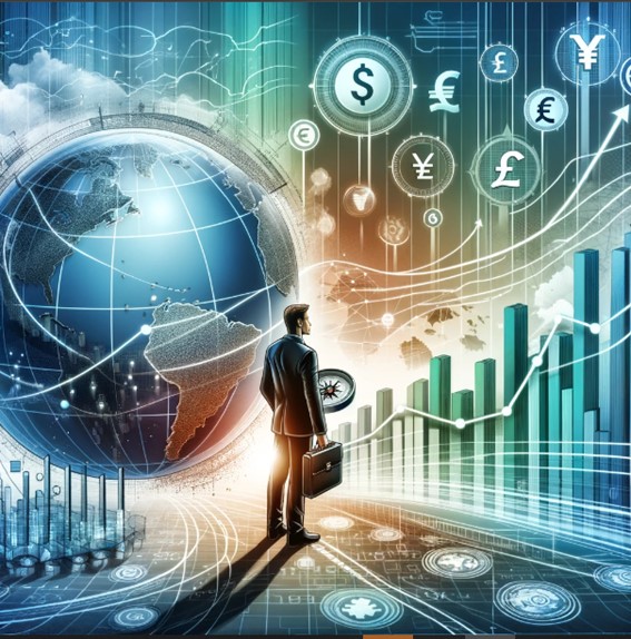 Diagnosis Consultoria Empresarial