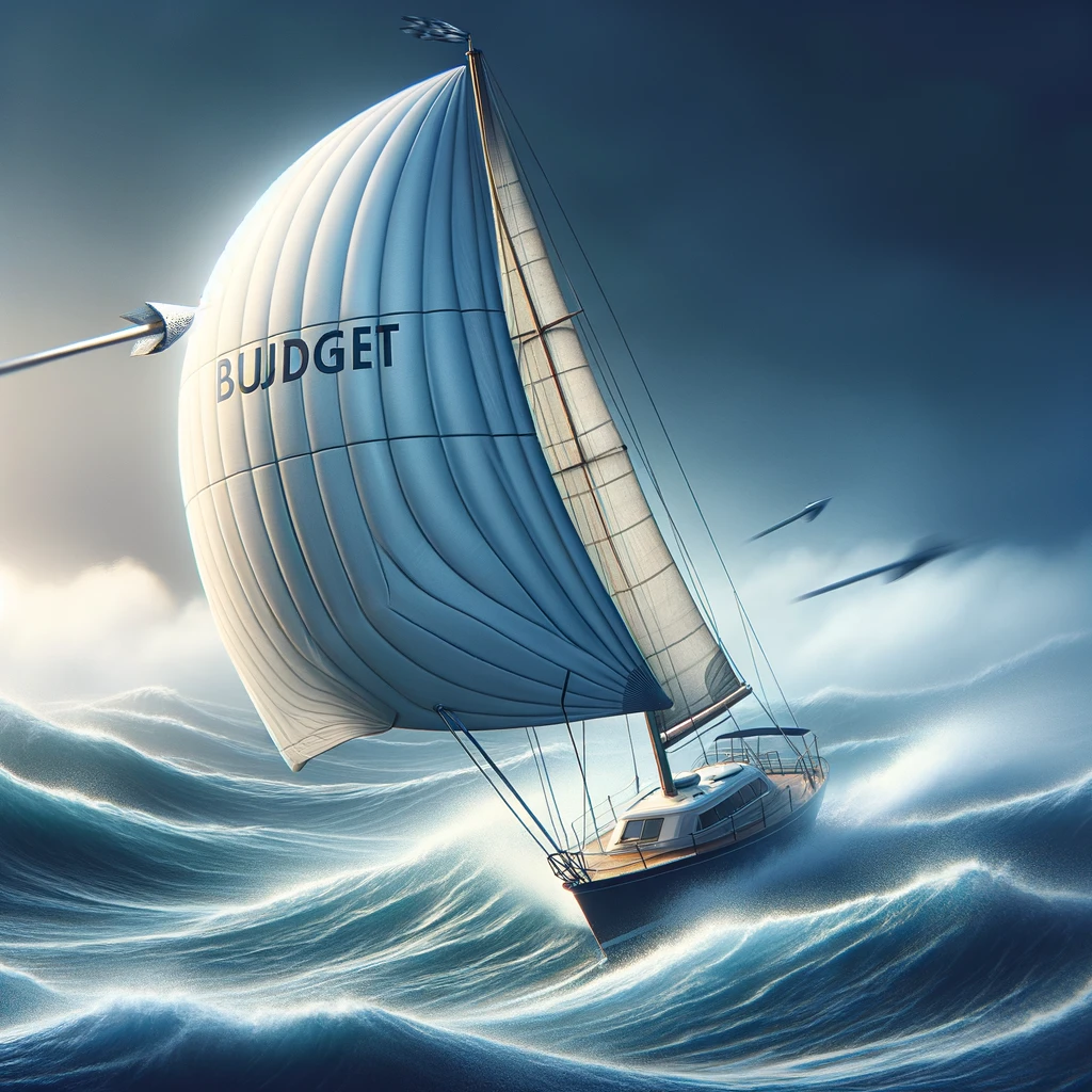 Diagnosis Consultoria Empresarial