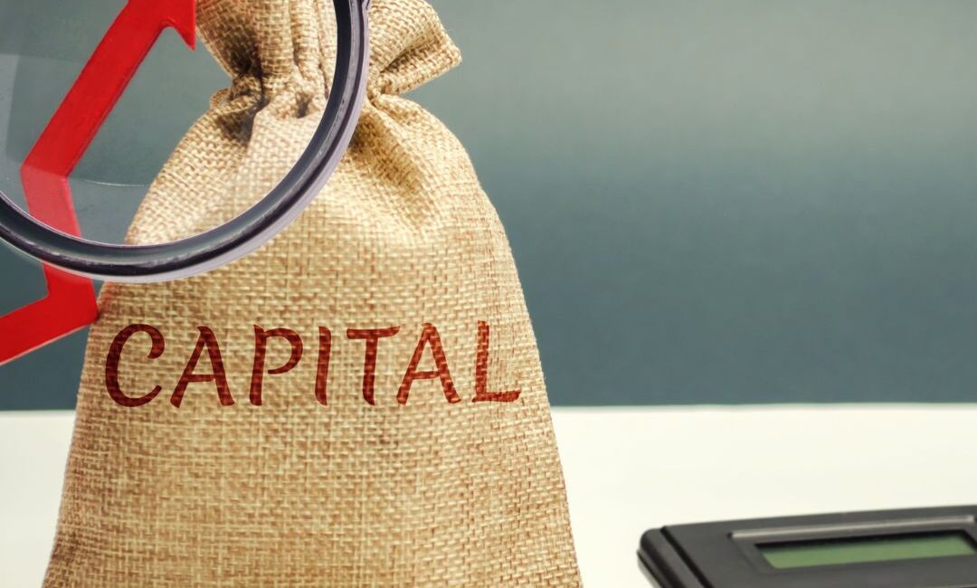 Diagnosis Consultoria Empresarial