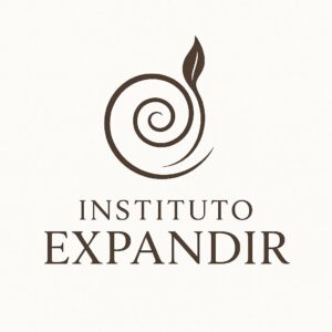 Instituto Expandir